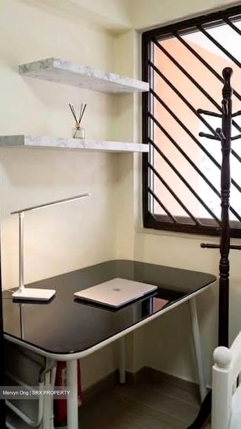 Blk 13 Joo Seng Heights (Toa Payoh), HDB 4 Rooms #607009611